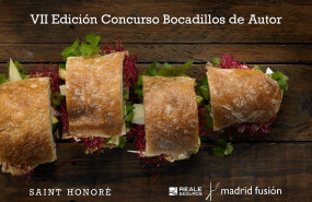 1574677832 europastrybocadillos de autor concurso 1