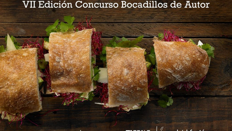 1574677832 europastrybocadillos de autor concurso 1