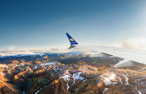 1576225839 large via2019wing10