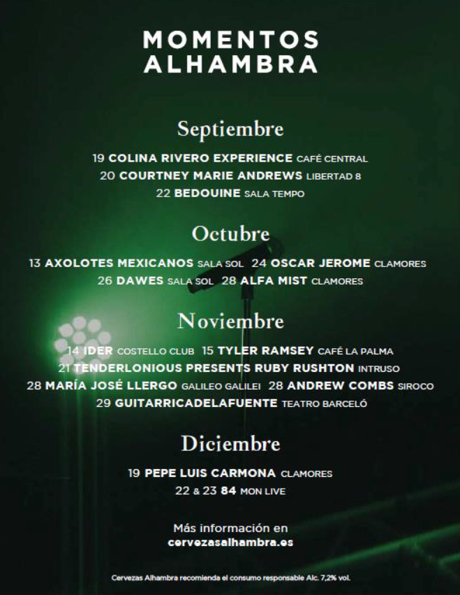 1576518732 cartel momentos alhambra