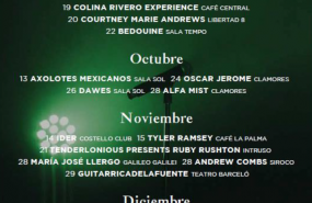 1576518732 cartel momentos alhambra