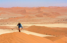 1576602791 fotos web 5