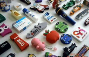 1578905531 pendrives comunicae