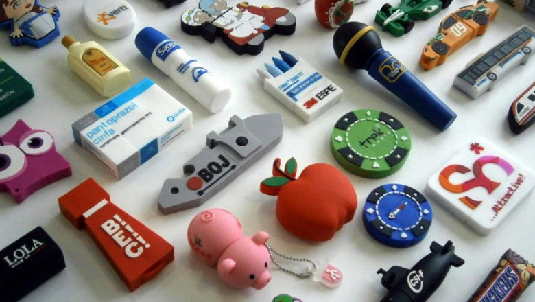 1578905531 pendrives comunicae