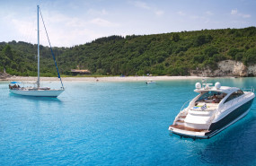 1593191408 turismo nautico 2020