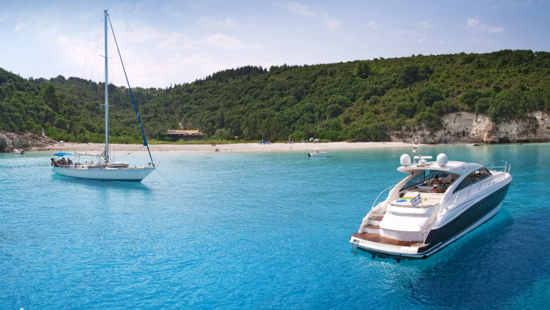 1593191408 turismo nautico 2020