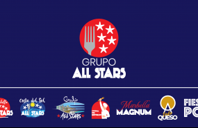 1597139253 banner facebook grupo all stars 01