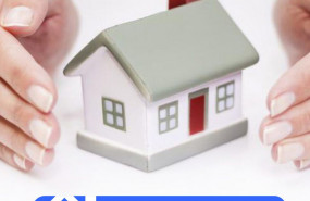 1598008169 cerrajero madrid