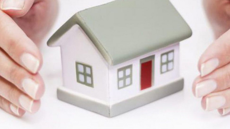 1598008169 cerrajero madrid