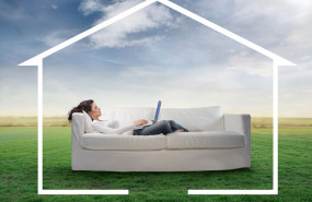 1598961570 aldro zero energia notadeprensa baja