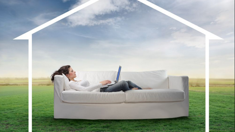 1598961570 aldro zero energia notadeprensa baja