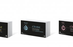 1599135168 lentes contacto