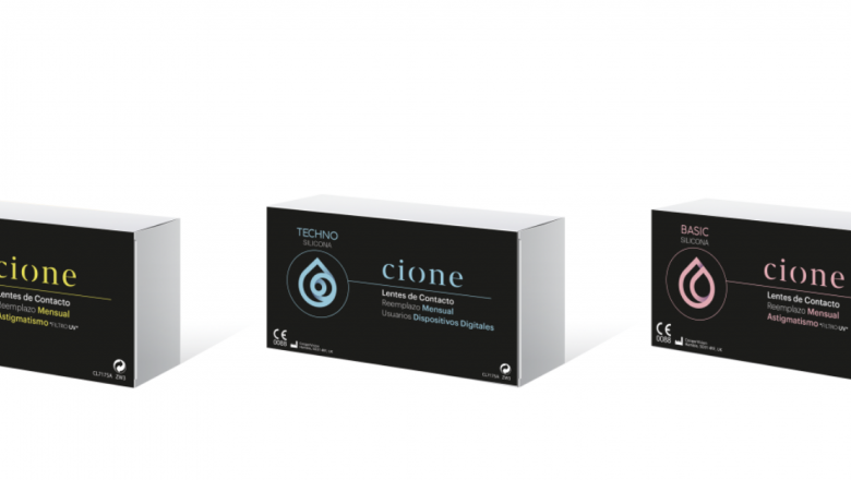 1599135168 lentes contacto