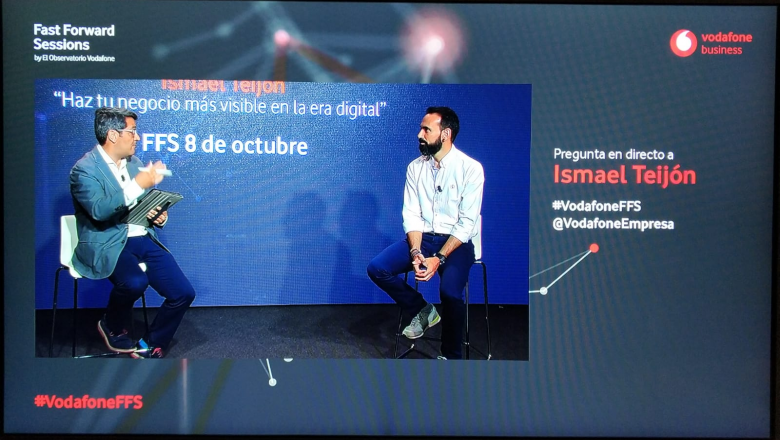 1602150667 fast forward sessions