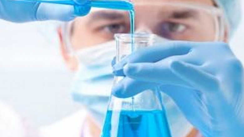 1602239705 qu es acido hipocloroso