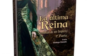 1603832570 photo 2020 10 27 08 14 44