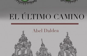 1609429694 9788418511387650px 1609429694 9788418511387650px