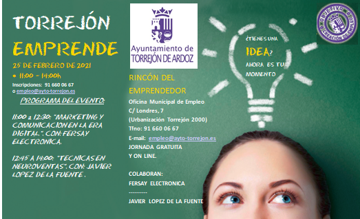 1613646501 diptico reducido