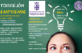 1613646501 diptico reducido 1613646501 diptico reducido