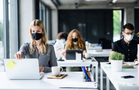 1615886466 imagen formacion epoca covid educacion pandemia