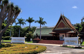 1615894643 loro parque se cumple un a o de un cierre de puertas hist rico