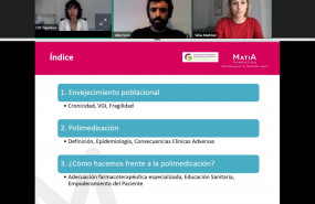 1619612971 polimedicadoscofgok