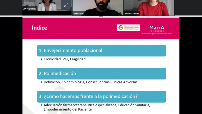 1619612971 polimedicadoscofgok