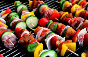 1620801176 pexels pixabay 53148 min 1620801176 pexels pixabay 53148 min