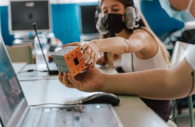 1623340491 tech4change 1623340491 tech4change