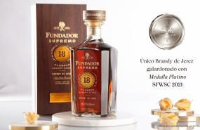 1623408180 imagen ndpmedalla platino esp min 1623408180 imagen ndpmedalla platino esp min