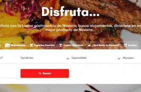 1624265064 captura comer muy bien