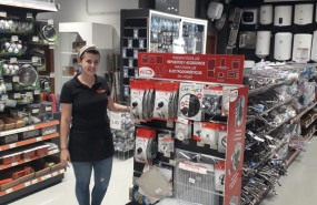 1625475207 img 20210608 wa0001 