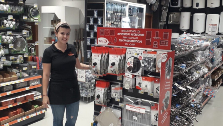 1625475207 img 20210608 wa0001 