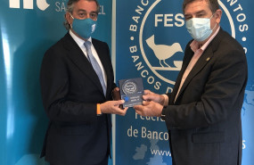 1626865866 fmsmfesbal