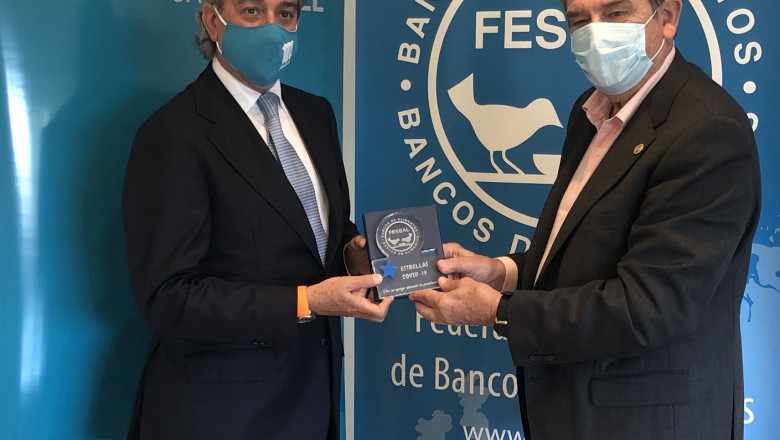 1626865866 fmsmfesbal