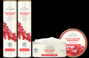 1630569888 bodegon wild color copia