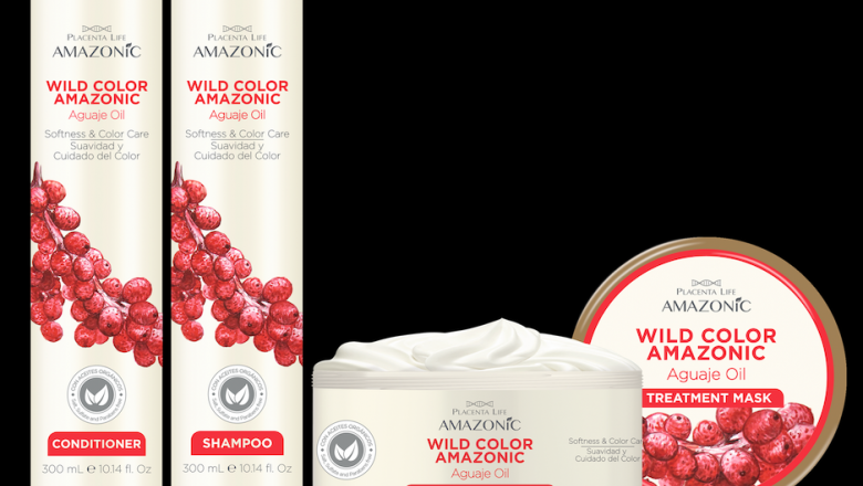 1630569888 bodegon wild color copia