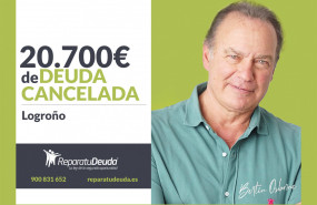 1631541612 reparaminbepi ola 20210916114033 