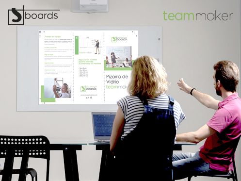 1636704195 pizarra fabricada en espana copia