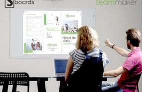 1636704195 pizarra fabricada en espana copia