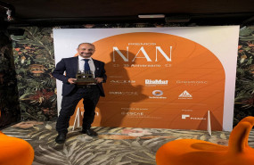 1637657172 entrega premio novellini 