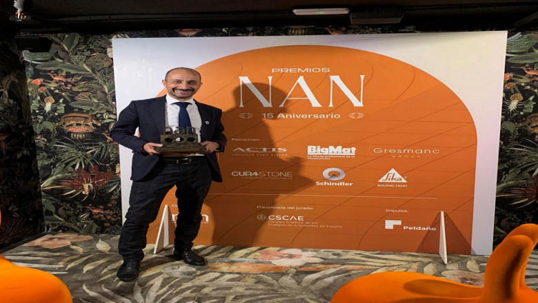 1637657172 entrega premio novellini 