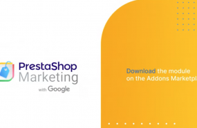 1638894459 captura de pantalla 2021 12 07 a las 172714