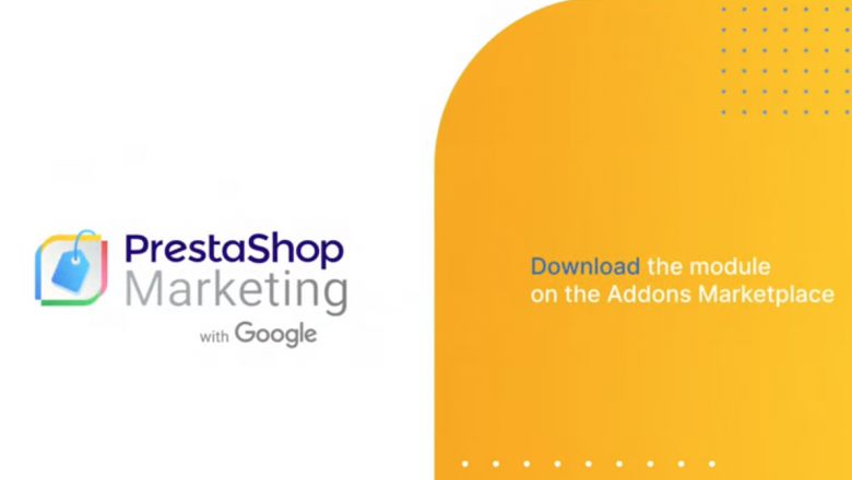 1638894459 captura de pantalla 2021 12 07 a las 172714