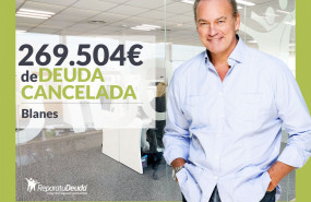 1641394772 reparatudeuda casoexitopvi 20220117173723 