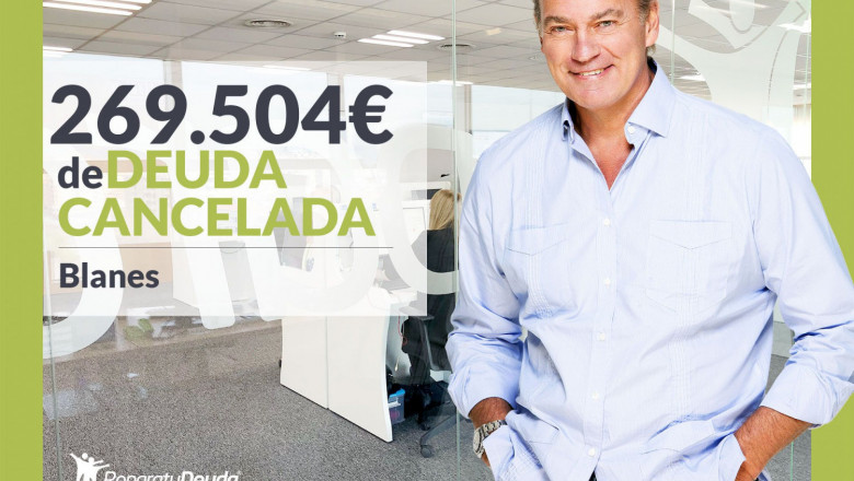 1641394772 reparatudeuda casoexitopvi 20220117173723 