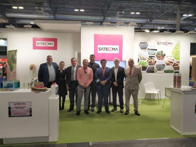 1642684422 satecma 2021
