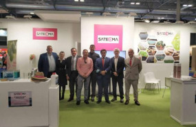 1642684422 satecma 2021