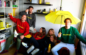 1644830890 equipo hello oficina 20220215123920 