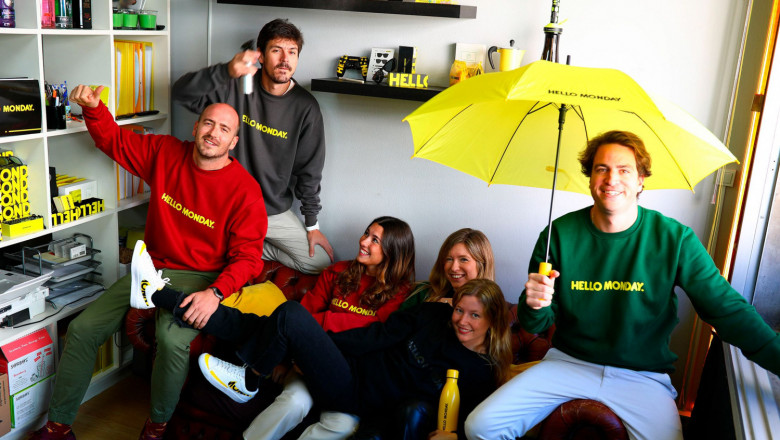 1644830890 equipo hello oficina 20220215123920 